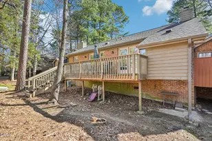 200 W Woodcroft, Durham, NC 27713 - Photo 34