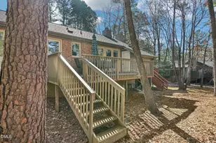 200 W Woodcroft, Durham, NC 27713 - Photo 32