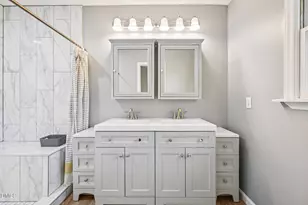 200 W Woodcroft, Durham, NC 27713 - Photo 24