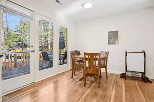 200 W Woodcroft, Durham, NC 27713 - Photo 14