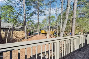 200 W Woodcroft, Durham, NC 27713 - Photo 34