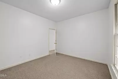 10 Forest Oaks Drive, Durham, NC 27705 - Photo 18