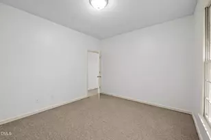 10 Forest Oaks Dr, Durham, NC 27705 - Photo 18