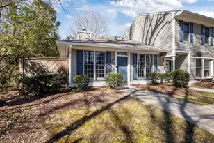 10 Forest Oaks Dr, Durham, NC 27705 - Photo 34