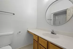 10 Forest Oaks Dr, Durham, NC 27705 - Photo 24