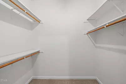 10 Forest Oaks Drive, Durham, NC 27705 - Photo 26