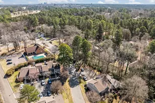 10 Forest Oaks Dr, Durham, NC 27705 - Photo 30