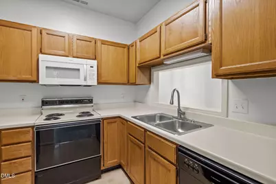 10 Forest Oaks Drive, Durham, NC 27705 - Photo 14