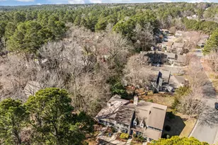 10 Forest Oaks Dr, Durham, NC 27705 - Photo 28