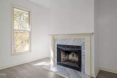 10 Forest Oaks Drive, Durham, NC 27705 - Photo 6