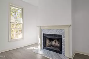 10 Forest Oaks Dr, Durham, NC 27705 - Photo 6