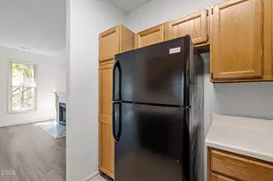 10 Forest Oaks Dr, Durham, NC 27705 - Photo 16