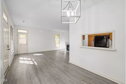 10 Forest Oaks Drive, Durham, NC 27705 - Photo 10