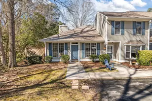 10 Forest Oaks Dr, Durham, NC 27705 - Photo 1