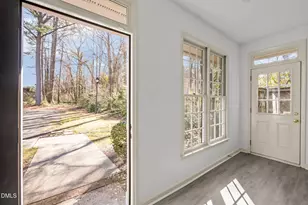 10 Forest Oaks Dr, Durham, NC 27705 - Photo 4