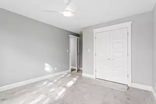 520 S Bloodworth St, Raleigh, NC 27601 - Photo 30