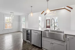 520 S Bloodworth St, Raleigh, NC 27601 - Photo 14