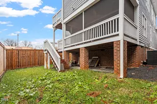 520 S Bloodworth St, Raleigh, NC 27601 - Photo 34