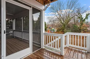 520 S Bloodworth St, Raleigh, NC 27601 - Photo 32