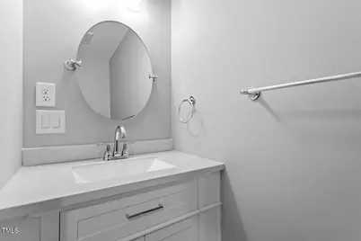 520 S Bloodworth Street, Raleigh, NC 27601 - Photo 28