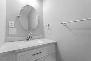 520 S Bloodworth St, Raleigh, NC 27601 - Photo 28