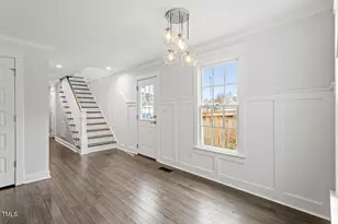 520 S Bloodworth St, Raleigh, NC 27601 - Photo 12