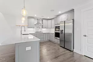 520 S Bloodworth St, Raleigh, NC 27601 - Photo 8