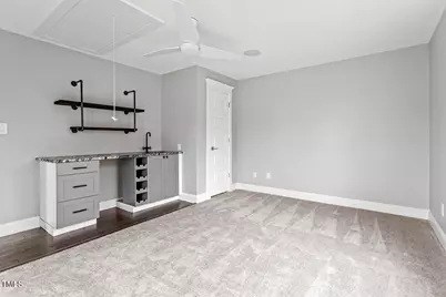 520 S Bloodworth Street, Raleigh, NC 27601 - Photo 24