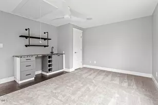 520 S Bloodworth St, Raleigh, NC 27601 - Photo 24