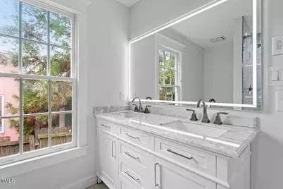 520 S Bloodworth Street, Raleigh, NC 27601 - Photo 20