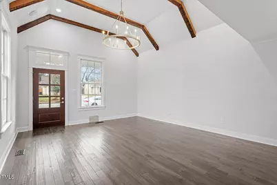 520 S Bloodworth Street, Raleigh, NC 27601 - Photo 10