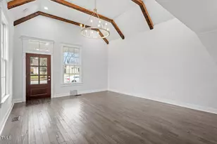 520 S Bloodworth St, Raleigh, NC 27601 - Photo 10