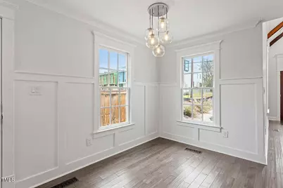 520 S Bloodworth Street, Raleigh, NC 27601 - Photo 4