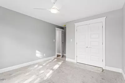 520 S Bloodworth Street, Raleigh, NC 27601 - Photo 30