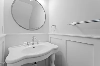 520 S Bloodworth Street, Raleigh, NC 27601 - Photo 22