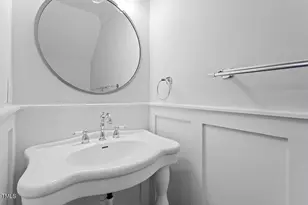 520 S Bloodworth St, Raleigh, NC 27601 - Photo 22