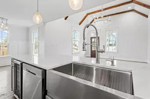 520 S Bloodworth St, Raleigh, NC 27601 - Photo 16
