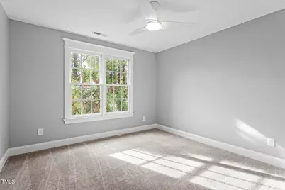 520 S Bloodworth Street, Raleigh, NC 27601 - Photo 26
