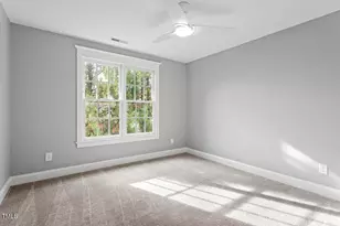 520 S Bloodworth St, Raleigh, NC 27601 - Photo 26