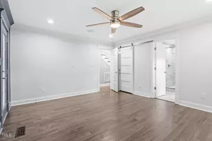 520 S Bloodworth St, Raleigh, NC 27601 - Photo 18