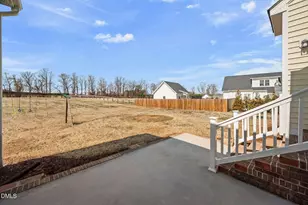 7307 Brittney Ln, Kenly, NC 27542 - Photo 38