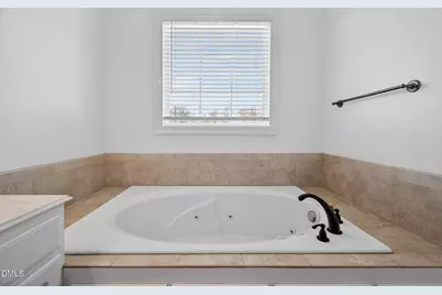 7307 Brittney Lane, Kenly, NC 27542 - Photo 22