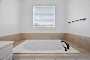 7307 Brittney Ln, Kenly, NC 27542 - Photo 22