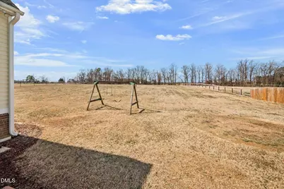 7307 Brittney Lane, Kenly, NC 27542 - Photo 44