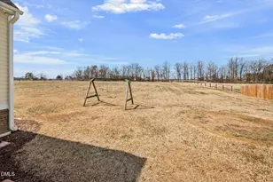 7307 Brittney Ln, Kenly, NC 27542 - Photo 44