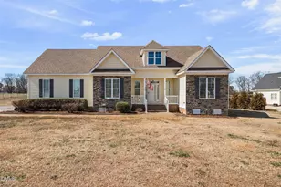 7307 Brittney Ln, Kenly, NC 27542 - Photo 1