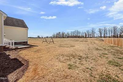 7307 Brittney Lane, Kenly, NC 27542 - Photo 40
