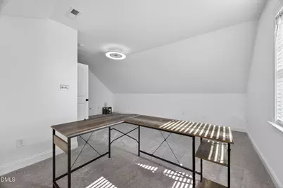 7307 Brittney Lane, Kenly, NC 27542 - Photo 30