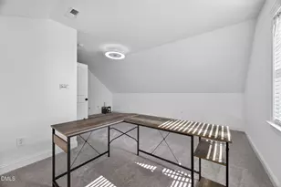 7307 Brittney Ln, Kenly, NC 27542 - Photo 30