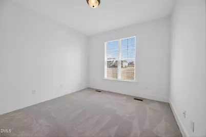 7307 Brittney Lane, Kenly, NC 27542 - Photo 26